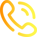 WHATSAPP Republik spin