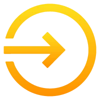 LOGIN Republik spin